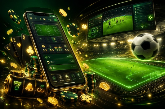 ck444apps