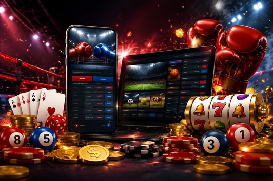 ck444apps