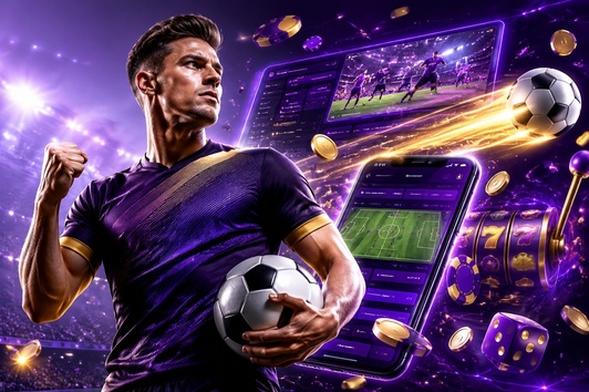 ck444apps