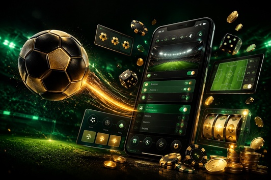 ck444apps