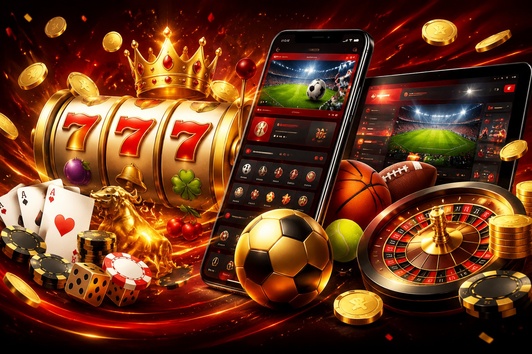 ck444apps