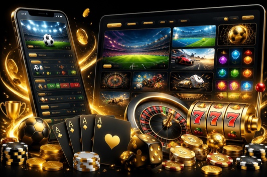ck444apps